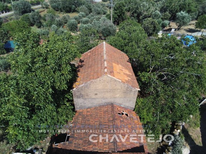 Image No.17-2 Bed House for sale