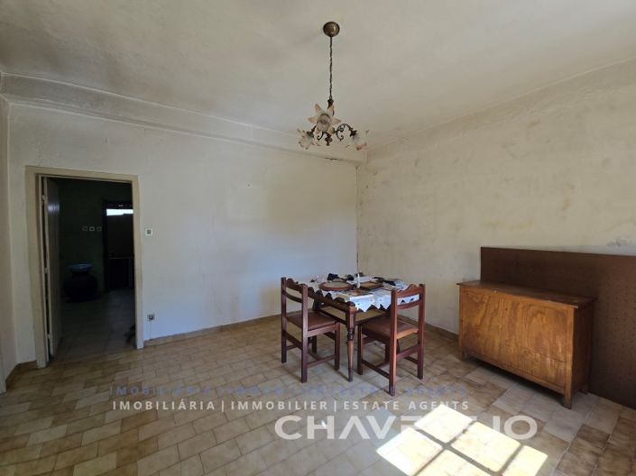 Image No.2-2 Bed House for sale