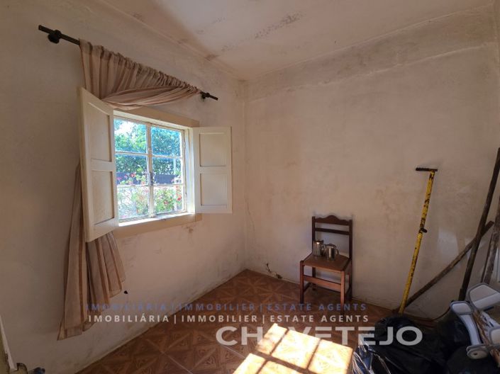 Image No.3-2 Bed House for sale