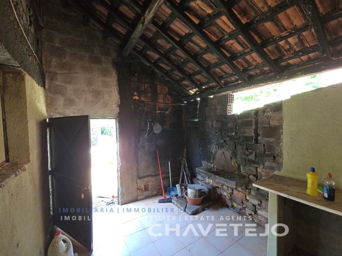 Image No.7-2 Bed House for sale