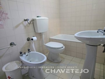 id068fcc01-0000-0500-0000-0000199371c1