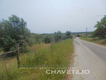 id33d1cd01-0000-0500-0000-0000198c4f95