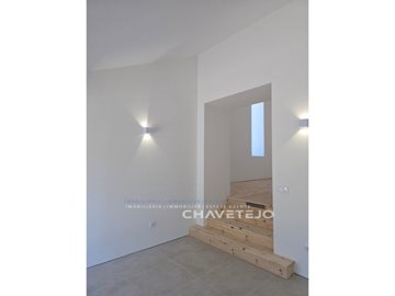 idecfacf01-0000-0500-0000-000019aeff28