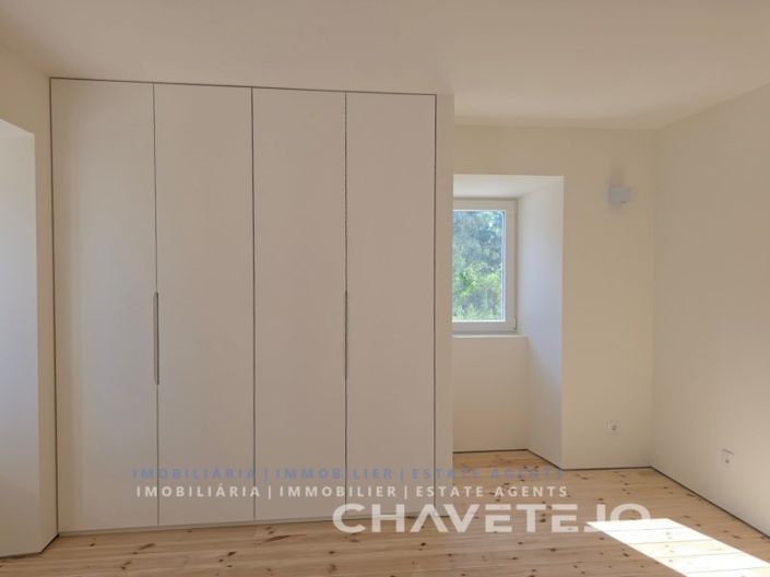 Image No.23-3 Bed House for sale