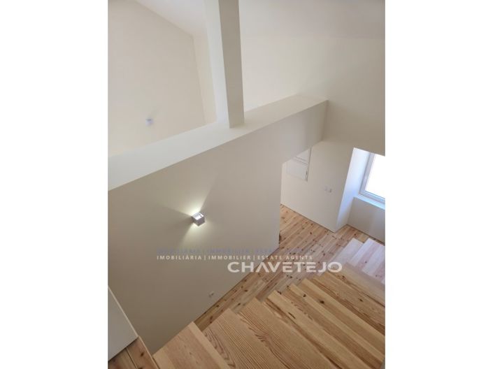 Image No.29-3 Bed House for sale