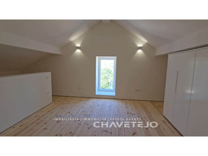 Image No.30-3 Bed House for sale