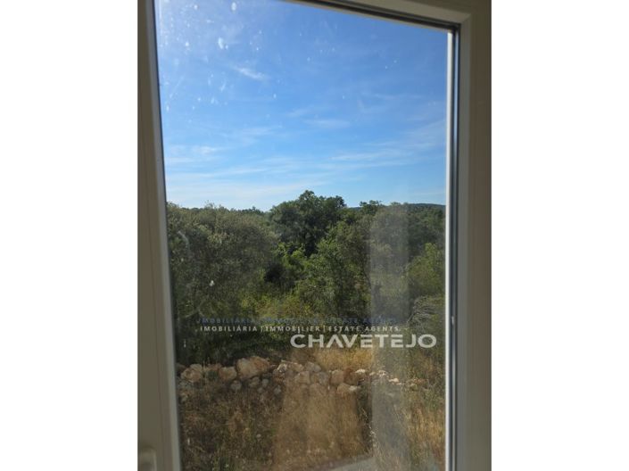 Image No.37-3 Bed House for sale