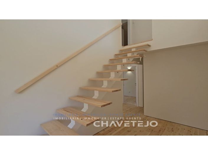 Image No.38-3 Bed House for sale