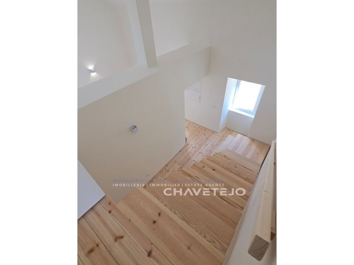 Image No.39-3 Bed House for sale
