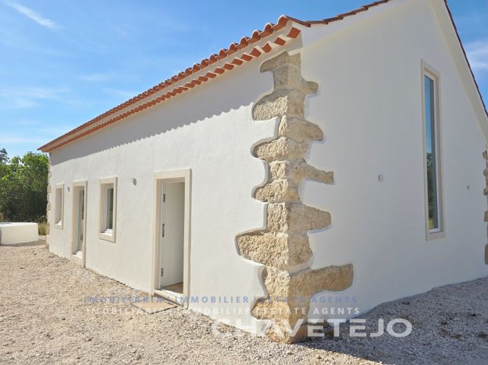Image No.40-3 Bed House for sale