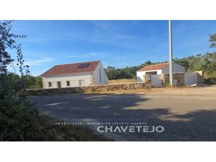 Image No.41-3 Bed House for sale