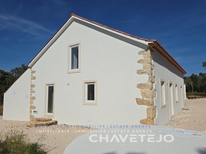 Image No.42-3 Bed House for sale