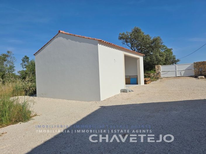 Image No.44-3 Bed House for sale