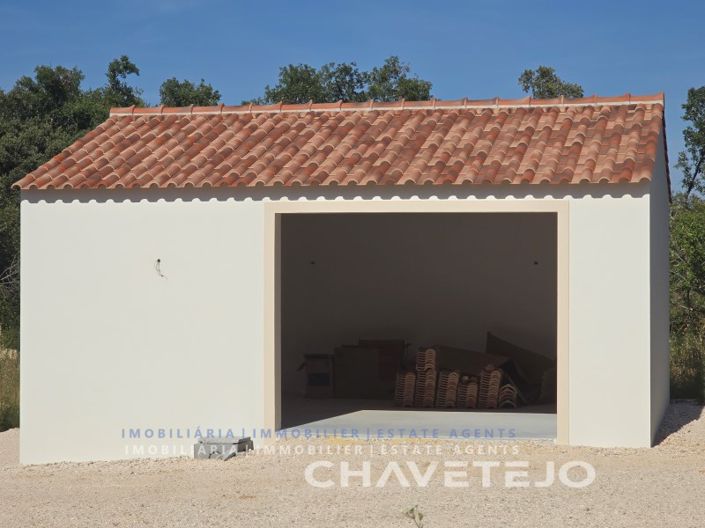 Image No.45-3 Bed House for sale