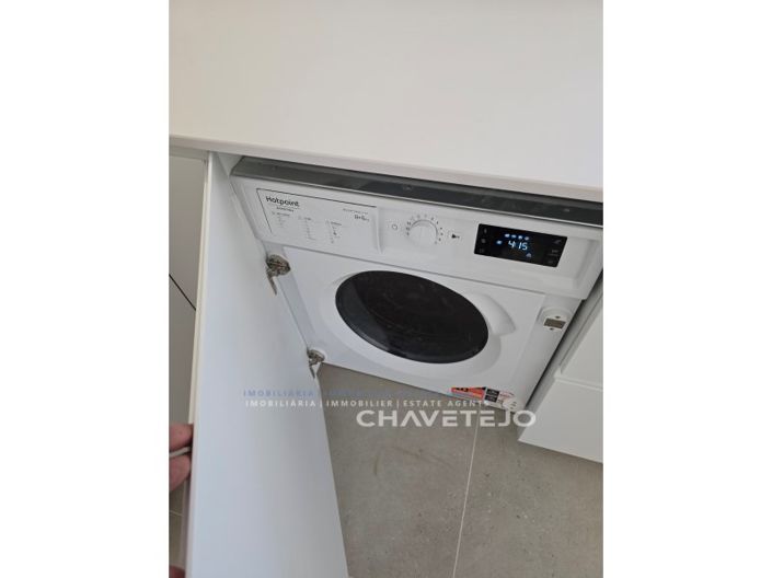 Image No.48-3 Bed House for sale