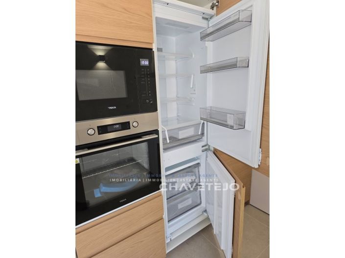 Image No.50-3 Bed House for sale
