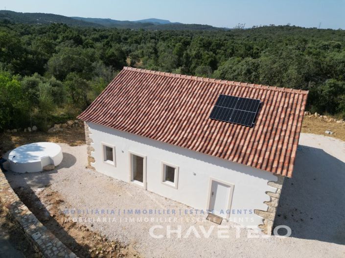 Image No.52-3 Bed House for sale