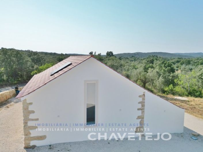 Image No.53-3 Bed House for sale