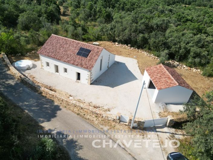Image No.55-3 Bed House for sale