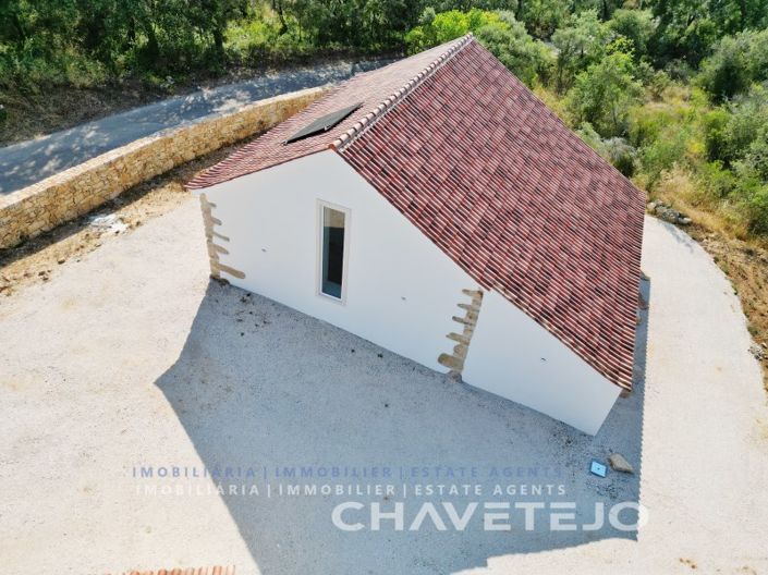 Image No.56-3 Bed House for sale