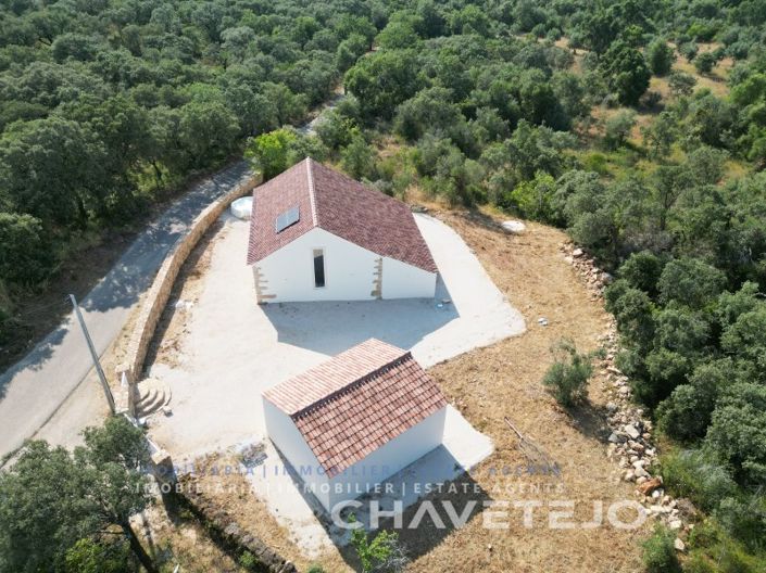 Image No.57-3 Bed House for sale