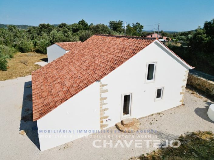 Image No.58-3 Bed House for sale