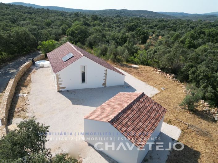 Image No.59-3 Bed House for sale