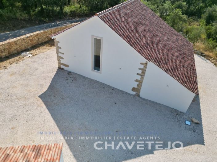 Image No.60-3 Bed House for sale