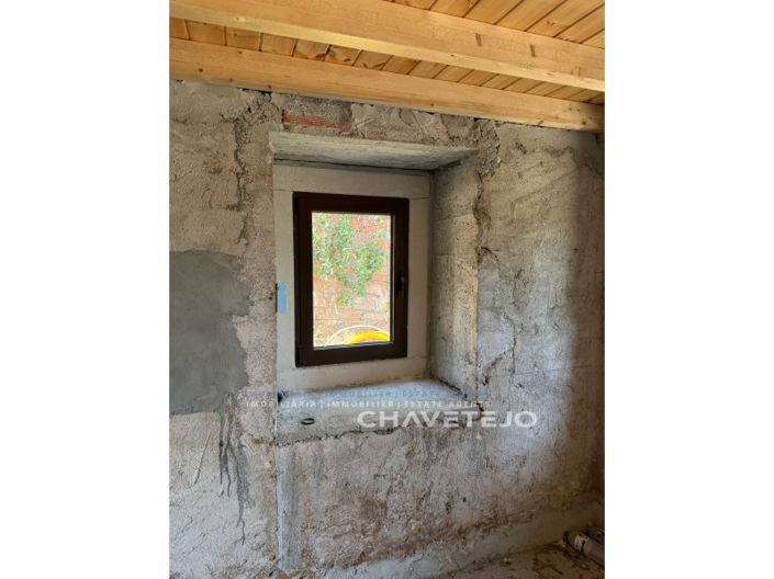 Image No.9-3 Bed House for sale