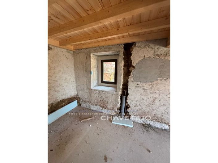 Image No.13-3 Bed House for sale