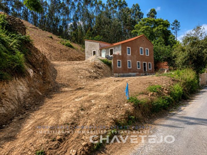 Image No.2-3 Bed House for sale