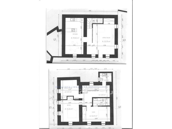 Image No.17-3 Bed House for sale