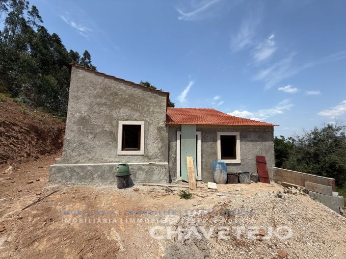 Image No.4-3 Bed House for sale