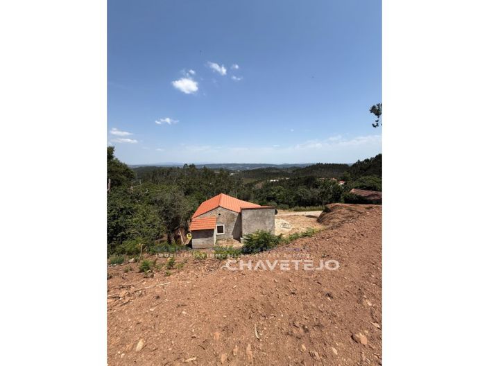 Image No.5-3 Bed House for sale