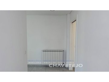 ida1fbcf01-0000-0500-0000-000019bd82fd