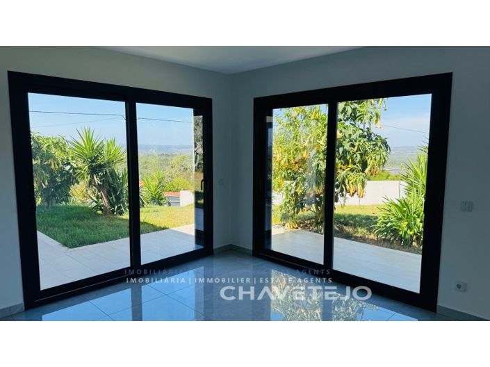 Image No.22-3 Bed House for sale