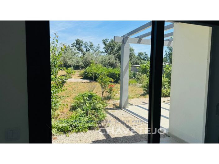 Image No.28-3 Bed House for sale