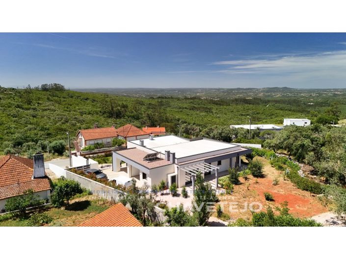 Image No.39-3 Bed House for sale