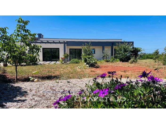 Image No.4-3 Bed House for sale