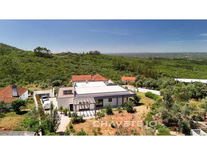 Image No.40-3 Bed House for sale