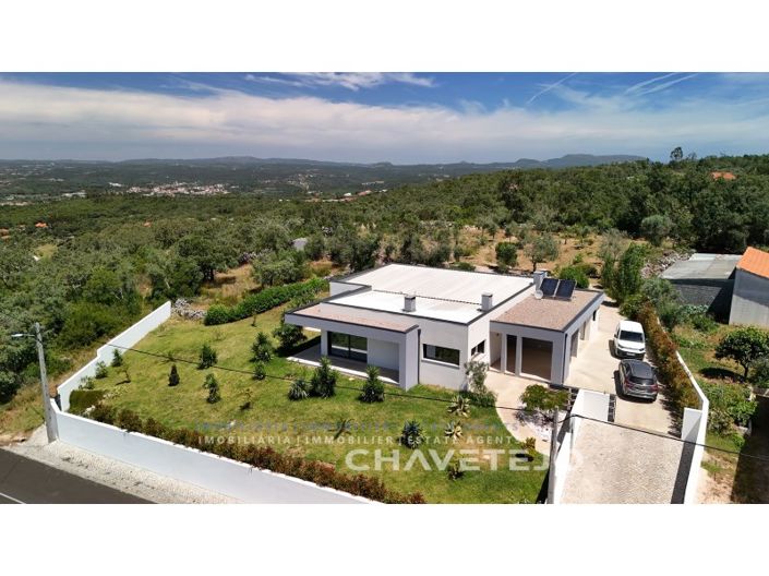 Image No.45-3 Bed House for sale