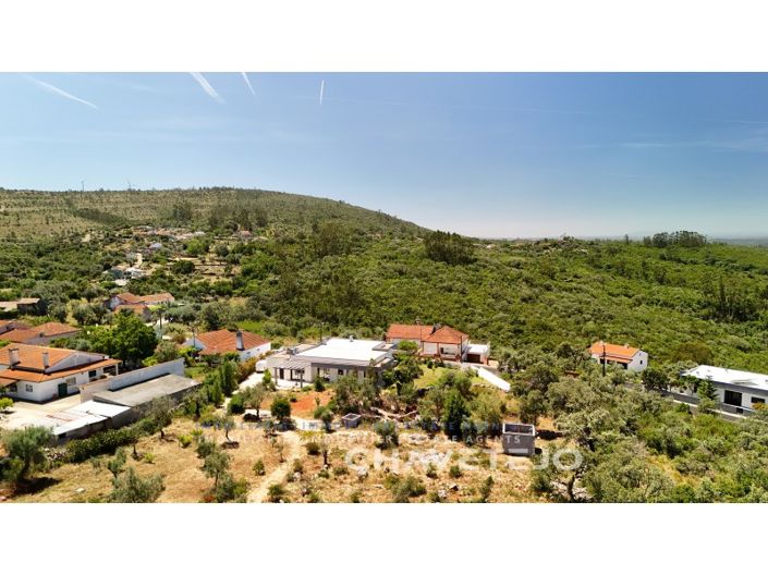 Image No.47-3 Bed House for sale