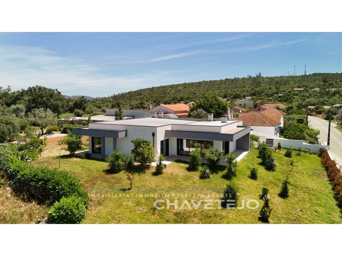Image No.50-3 Bed House for sale