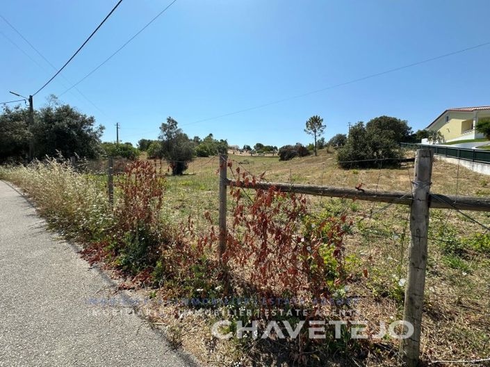 Image No.2-Plot for sale