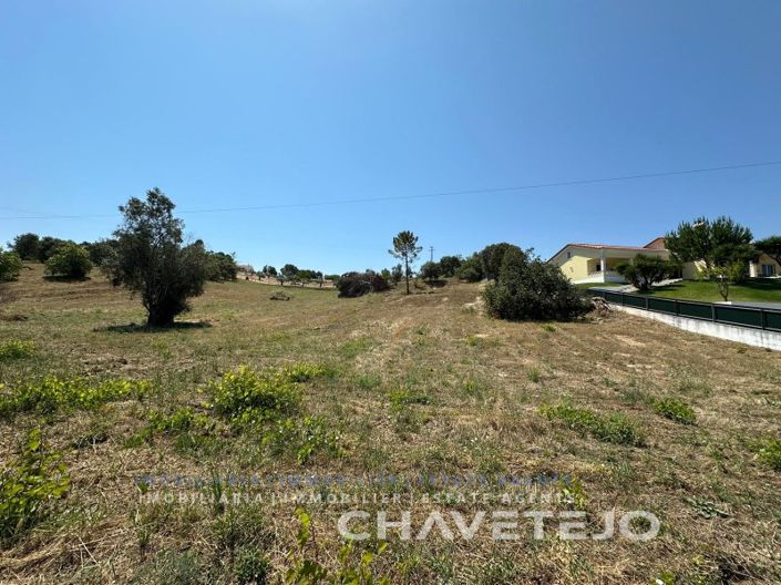 Image No.3-Plot for sale
