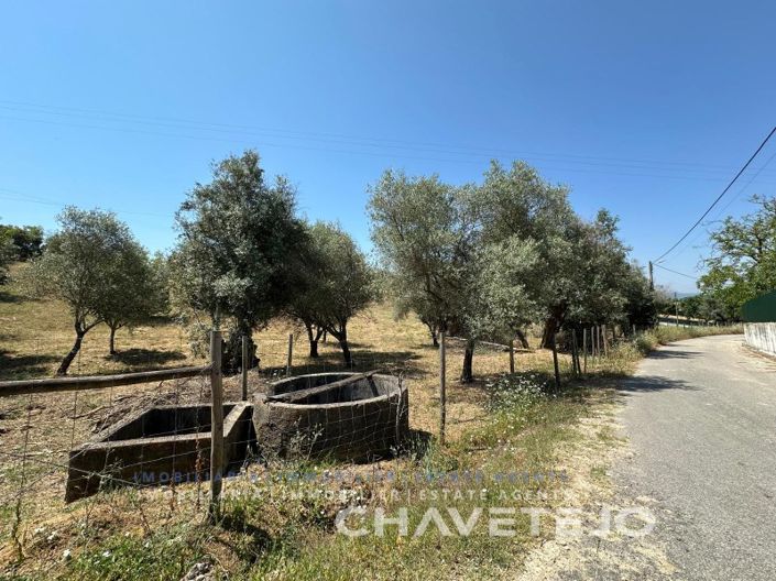 Image No.7-Plot for sale