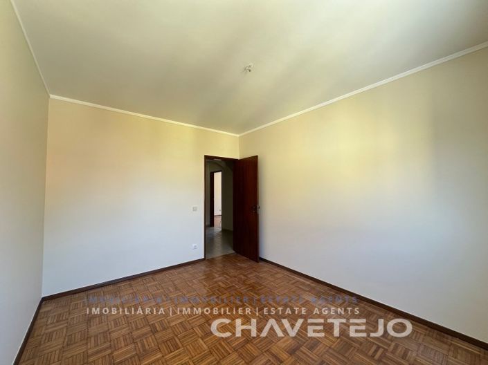 Image No.12-Appartement de 3 chambres à vendre à Tomar