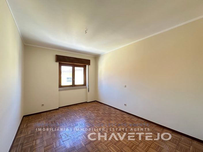 Image No.13-Appartement de 3 chambres à vendre à Tomar