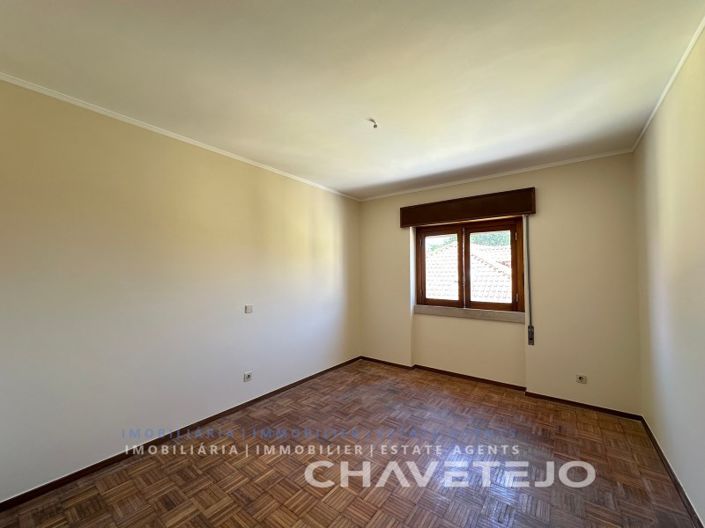 Image No.14-Appartement de 3 chambres à vendre à Tomar