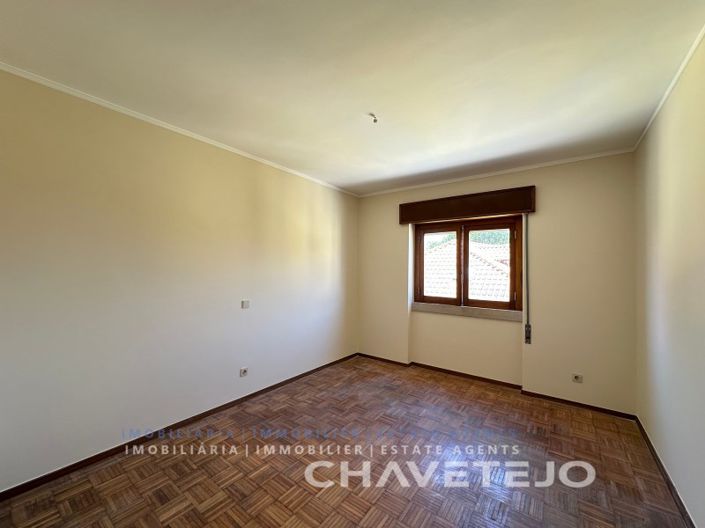 Image No.15-Appartement de 3 chambres à vendre à Tomar